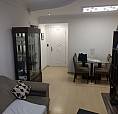 Vendo Apartamento Em Osasco