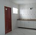 Alugo Apartamento No Centro De Santa Maria De Jetibá Com 03 Quartos: