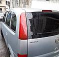 Vendo Uma Meriva 2005 Completo 