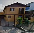 Casa Para Venda Com 266 Metros Quadrados Com 3 Quartos Em Charqueadas - Caxias Do Sul - Rs