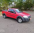 Strada 1.4 Ce 