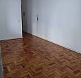 Apartamento Para Aluguel Tem 80 Metros Quadrados Com 2 Quartos Em Azenha - Porto Alegre - 