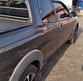 Fiat Atrada 2014