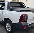 Renault Duster Oroch 1.6 Expressionismo Com 12 Mil Km R$