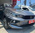 Fiat Cronos 2022 1.3 Firefly Flex Drive S Design