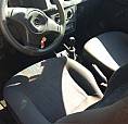2007 Chevrolet Celta 2Portas Life Flex