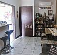 Porto Alegre - Apartamento Padrão - Sarandi