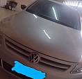 Voyage G5
