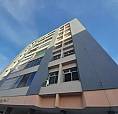 Apartamento // 98 Metros Quadrados Com 3 Quartos // Oportunidade Imperdivel!