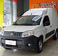 Fiorino 1.4 Hd Wk 20/21