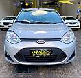 Ford Fiesta Hatch Se 1.0 Rocam (Flex)