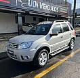 Ecosport Xlt 2.0 Aut Completa 2012 