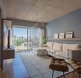 Apartamento 2 Dormitórios No Bairro Jardim Europa