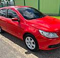 Gol G5 1.0 Ano 2012