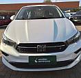 Fiat Cronos 2022 1.3 Firefly Flex Drive Manual