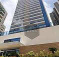 Apartamento Com 4 Suítes Para Alugar, Jardim Goiás - Goiânia/Go