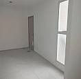 Aluguel Apartamento 2Qts / R$ 1.200