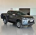 L200 Triton Sport Hpe