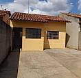 Imóvel No Recanto Das Emas Entrada + Parcelas