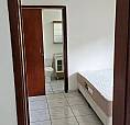 Apartamento Mobiliado 1 Dormitório Santo Antônio 