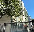 Oportunidade Em Jardim Da Penha