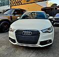 Audi A1 1.4 Tfsi 122Cv S-Tronic 3P 2011