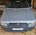 Fiat Uno Mille 1.0 Fire/ F.flex/ Economy 4P 2004