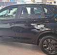 Volkswagen Polo Track 1.0 Flex 12V 5P 2026
