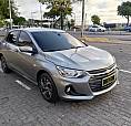 Chevrolet Onix Hatch Lt 1.0 12v Flex Mec. 4p 2025