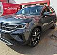 Volkswagen Taos Highline 1.4 250 Tsi Flex Aut 2023