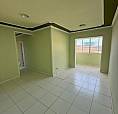 Vendo Apartamento Edf. Artemísia- Feitosa, Maceió-al