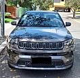 Jeep Compass T270 80 Anos 1.3 Tb 4X2 Flex Aut 2022