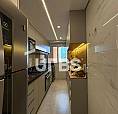 Apartamento 3Q No Setor Fama