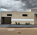 Vende Casa Oportunidade 30 Mil Entrada Pego Carro Ou Moto No Negócio 