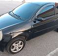 Ford Ka Gl 1.0 8V Zetec Rocam 