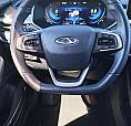 Chery Tiggo 7 Pro 1.5 Turbo Híbrido 2023