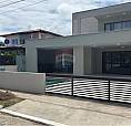 Casa Luxuosa No Condomínio Arquipélago Do Sol - Barra De São Miguel, Al