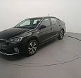 Volkswagen Virtus Comfort. 200 Tsi 1.0 Flex 12v Aut 2025