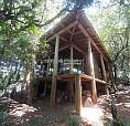 Casa Em Condomínio Para Venda Em Viamão, São Lucas, 1 Dormitório, 2 Banheiros