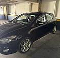 Hyundai I30 2.0 16V 145Cv 5P Aut. 2011