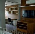 Apartamento Com 2 Dormitórios Para Alugar, 90 M² Por R$ 9.984/Mês - Perdizes - São Paulo/S