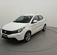 Fiat Argo Drive 1.0 Firefly 2024