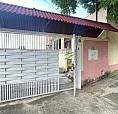 Casa Para Locaçâo, Localizada No Bairro Jardim Estádio, Na Cidade De Jundiaí.