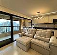 Apartamento Para Aluguel No Bairro Ponta Da Praia