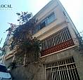 Casa À Venda, 330 M² Por R$ 980.000,00 - Centro - Juiz De Fora/Mg