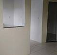 Casa No Conj. Eduardo Gomes - Rua 38, N 61B