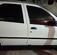 Vendo Palio