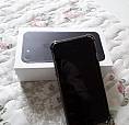 Iphone 7 Preto - Impecável