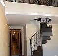 Duplex Ao Lado Do Centro De Friburgo!