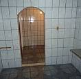 * Vendo Casa Em Vale Encantado